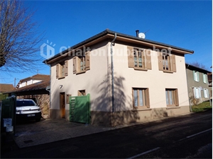 maison à la vente -   42670  BELMONT DE LA LOIRE, surface 24 m2 vente maison - UBI395526833